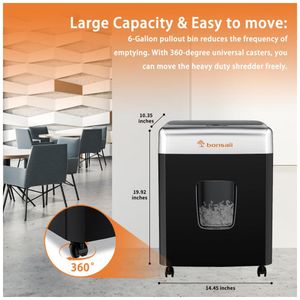 image-39ba90ff06a14a9a8d56dd0062548065