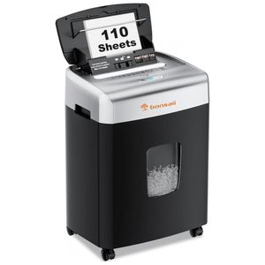 image-38736231444b45c5a66f91a0bb1655e6