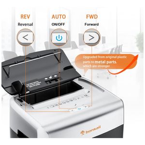 image-a6def8d27c624066ba9a51bb291b1a64