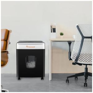 image-4b6f73ca747f496b980ad2f5f7b0d762