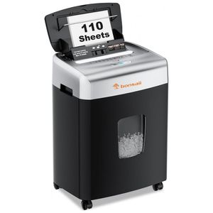 image-b92096b396c34f708213b21b199e9387