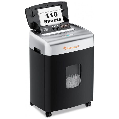 image-b92096b396c34f708213b21b199e9387