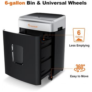 image-2890b4d5677a4f6b88fd3198dc87a457