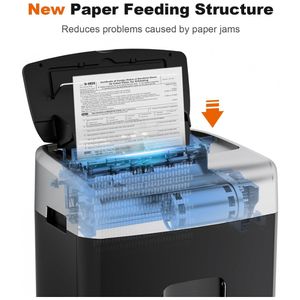 image-7a1535d845814fcd8791fa7cd1ac69d6