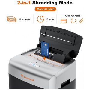 image-032f51a10ba145eaa700d1752220ca65