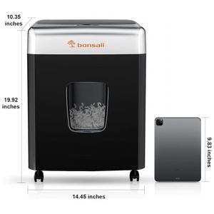 image-437a5d773137464387c0534f719aafb5