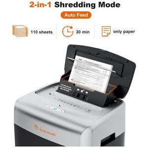 image-65c81a379bea4921b8a0bd7f38e6fa2f