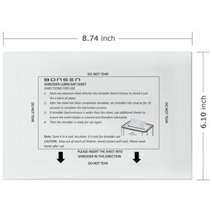 image-2cf71b4d677244018ea0b8c3f13bd288