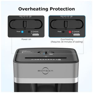 image-98bc46f197ab4fe8b154c8bca5f89906