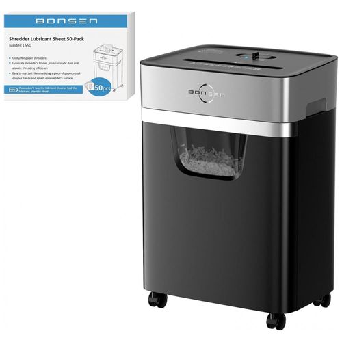 image-819f21ddbf8849c98362a8513c3210de image-819f21ddbf8849c98362a8513c3210de