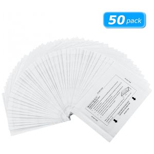 image-5e17a7abb4b94347af4ec09e59e55aa2