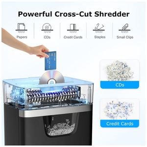 image-6c1e952006cb4600b6fb4f0e6f3f0d92