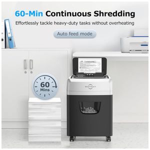 image-6e3b53c753d4484d83116f27670dce60