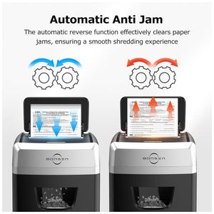 image-e995d086be564b5bbdf4652b73e56425