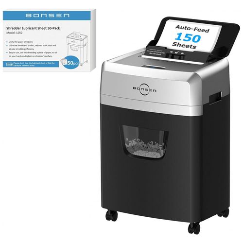 image-bd5e25261aac4ae988e4bc65e80ae351 image-bd5e25261aac4ae988e4bc65e80ae351