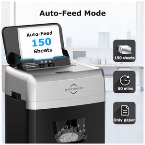 image-fcf389e80eea422b86203957b96f22a1