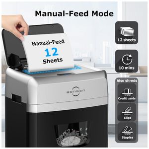 image-e996c13403d64b7dad99fc80e6ae8917