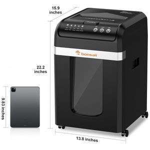 image-d7af6b8759b94ee6966ff1e57504281f