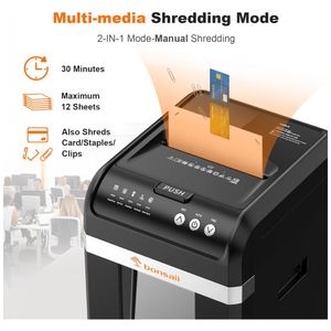 image-d21dbe1304184cf28fb3ed11b34bed7a