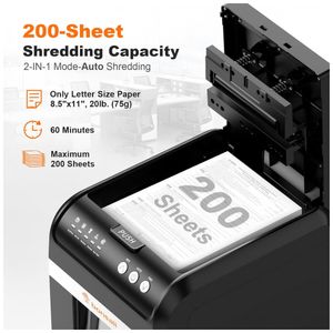 image-45832e527aa7487d8e5e9b7503a570f8