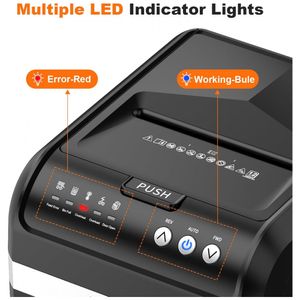 image-6c86c851e825447e9c3f76a688e950ee