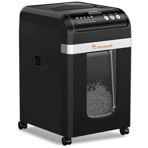 image-1d5c72e377274c71ba67dd7c2975a96e image-1d5c72e377274c71ba67dd7c2975a96e