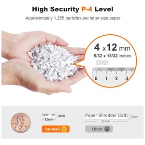 image-8561c6bc9c9b47c4af01218eec52f755