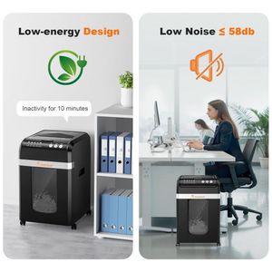 image-4f34a174216f4140bbc663131d92b90d