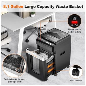 image-751351a3e77c4c549fa89953b60725bd