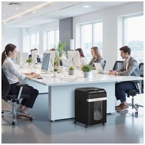 image-71d6723b10ad4971a9f3a5360ba248f2