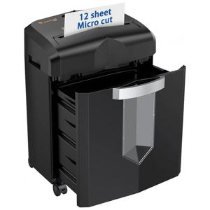 image-aace7f38fa684a5fb7357dd27aab01eb