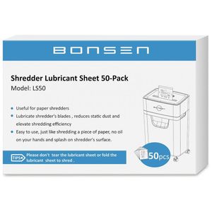 image-ae4cbddff22f409cb207148e1199c819