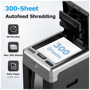 image-3a79a3d570f1482a82e24bc1c0fc29f3