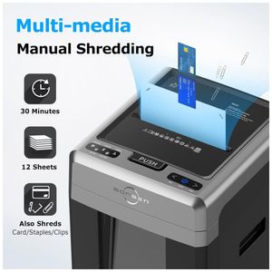 image-a1972decc1d34e6fbd24babe59934b26