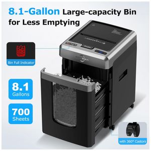 image-2d6a9588e1ca41dfb36dfdf893d56473