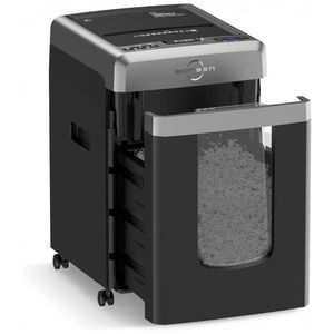 image-81df952da8714035be40df8a4aebc9ff