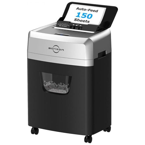 image-b6338f0ec6ea48548517466cdeb3762f