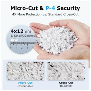 image-288e5ee269874dfabb3be708fba599b5