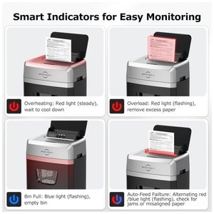 image-8aa88541a8384e3e98751ecb7727c8f2