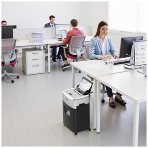 image-3c51b407c8814bf29f1c426675dd5a7e