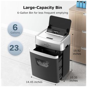 image-855d4ef03e74488ca5a9134d12281092