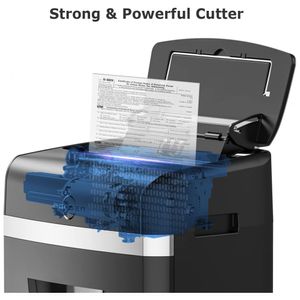 image-91851a578b42406697b56bae00b59fa1