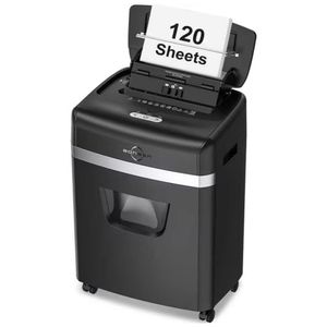 image-de380f99cf4946d2b89c71156d1d4561