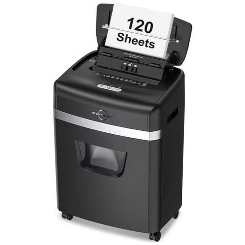 image-de380f99cf4946d2b89c71156d1d4561 image-de380f99cf4946d2b89c71156d1d4561