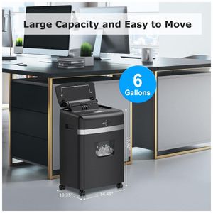 image-31dae2921b5d4f8abc53a0fcf4704028