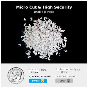 image-d2664a8f714a4bb3a221523b20269bf8