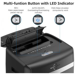 image-313b2878d20f44fa9c39f1fd482a5996