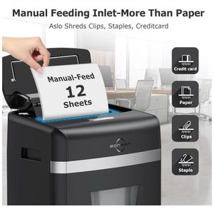 image-e0b52accd1264c4a978dd460a028626e