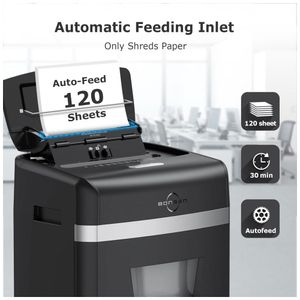 image-68648c5cd9f444a8a1146389f59f9e1c