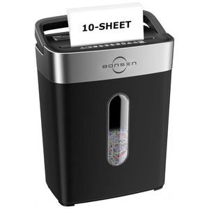 image-99a670f4f29b4ba4a9ee334c0c4a12d7